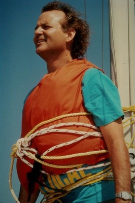 Movie Slide What About Bob? Movie Slide 35mm T38-5-4-3