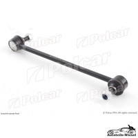 Koppelstange FüR Lexus Es, Toyota Camry Stufenheck Links Rechts Hinten 06-18