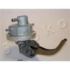 Carburateur Honda CIVIC