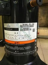 1PC New ZB15KQ-PFJ-558 Compressor