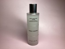 Merle Norman Daily Moisture Toner 177ml