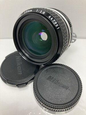 s-l400.jpg