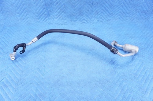 Lexus LX470 A/C Refrigerant Suction Hose 02/1998-2002 OEM - 第 6/7 張圖片