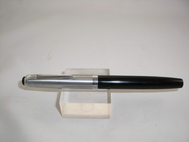 monte rosa pen