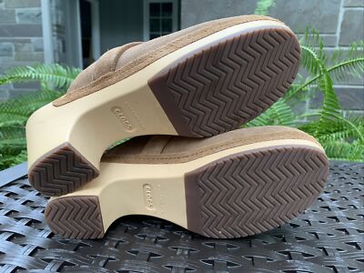 crocs 203415