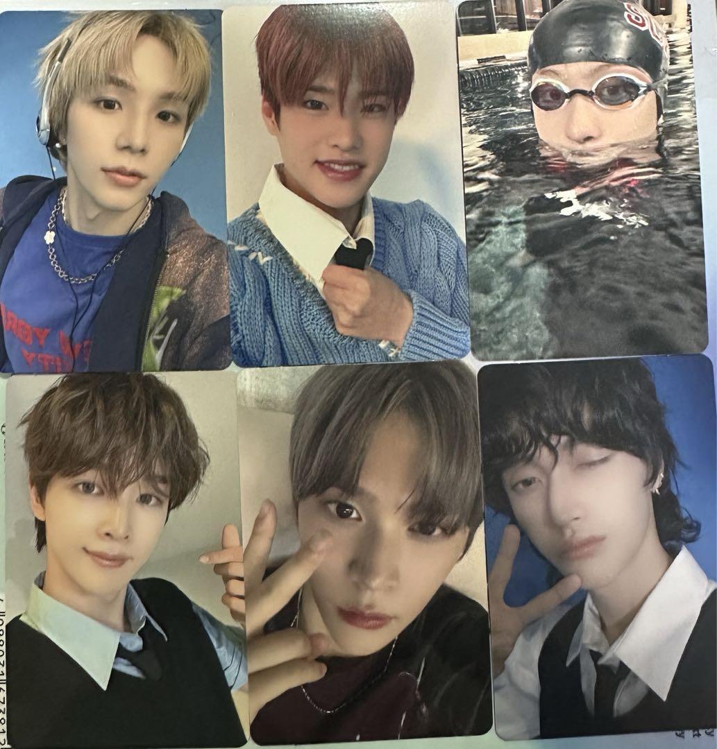 ミュージシャン SPEED ORIGINAL PHOTOCARDS ミュージシャン SPEED ORIGINAL PHOTOCARDS SPEED ORIGINAL PHOTOCARDS