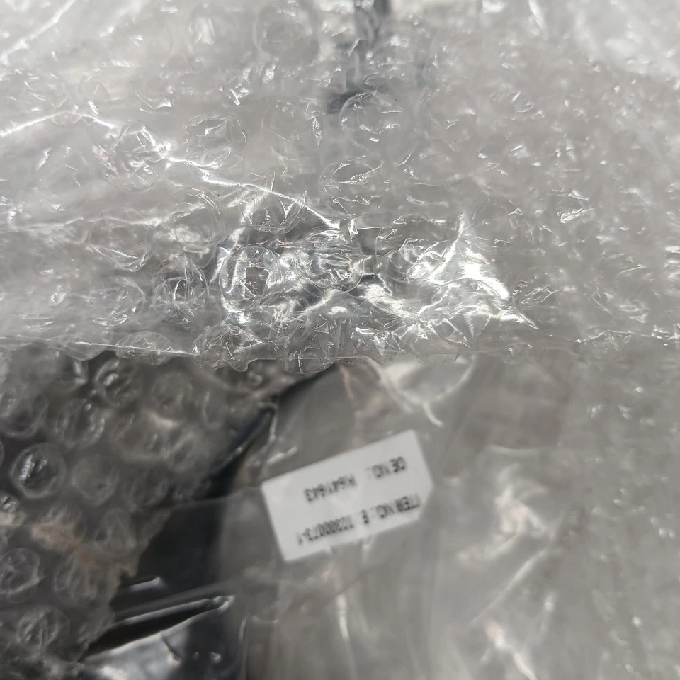 Brazos de control superiores traseros de 6 piezas para Buick Enclave 2008-2017 Chevy Traverse 2009-17 Foto 4 de 4