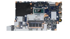 5B21K84823 For Lenovo ThinkPad E14 Gen 4 Motherboard i5-1235U 8G 5B21J08226 OEM