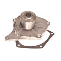 Maxgear Wasserpumpe FüR Nissan Note E11 NE11 Juke F15 Qashqai +2 I J10 JJ10