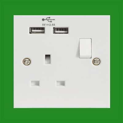 Faretto APPLIQUE Deluxe con interruttore 12V 10W Ottone lucidato a specchio