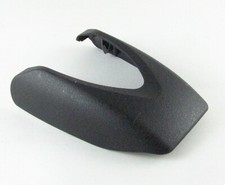 Nikon D600/D610 SB Upper Cover / Unit Pop Flash Cover. OEM NEW. 1K685-075