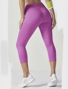 taille fabletics