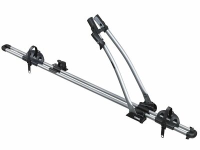 1x Original Fahrradträger Fahrradträger für Thule Freeride Free Ride 532 NEU TOP