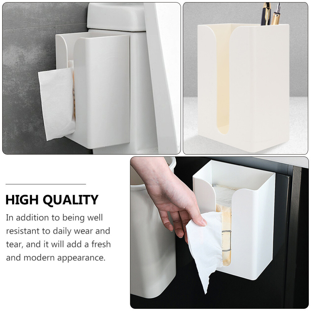 Tappetino Antiscivolo Per Doccia O Vasca Tatay - Design A Diamante, Bianco, 72x36 Cm