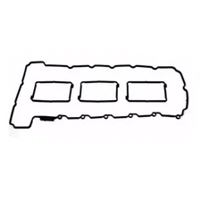 Valve Cover Gasket Set for BMW F10 F15 F25 335i 435i F06 F26 X5 xDrive 35i 3.0T