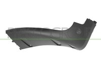 Prasco Spoiler Hinten Links FüR Mini Mini Countryman F60 One Cooper MN7041814