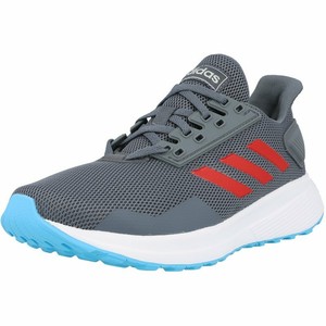adidas duramo 9 k