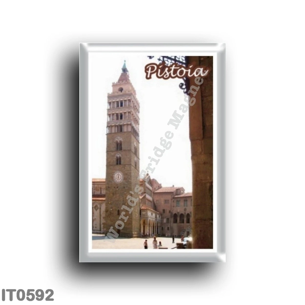 Photo 50/75