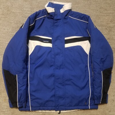 Columbia 子ども用ジャケット サイズL(14〜16)青 Columbia 子ども用ジャケット サイズL(14〜16)青 楽天市場】コロンビア