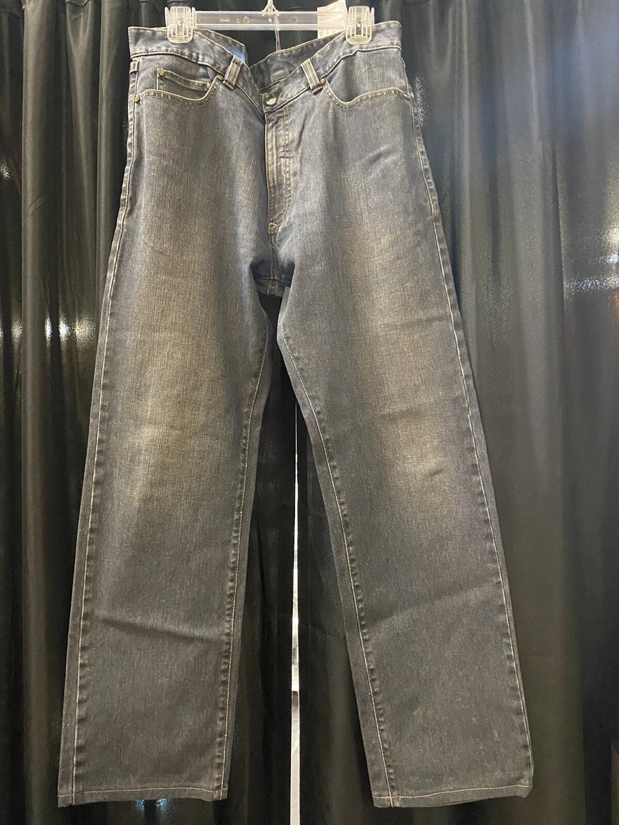 Zegna jeans shop mens