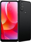 Motorola Moto G Power 2022 64Gb Gsm Unlocked (Dark Grove)