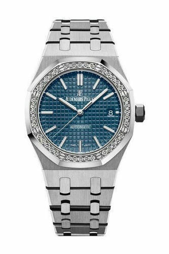 Beats Executive × Audemars Piguet - Extremely Rare | eBay