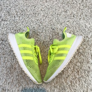 adidas flashback primeknit