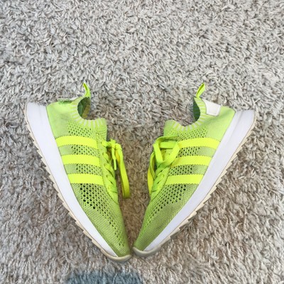 adidas flashback shoes women's