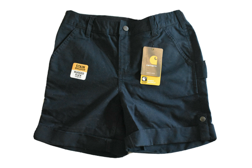 Original Fit Smithville Short 103040 