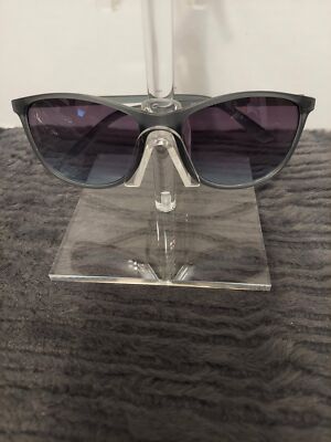 Classy | eBay