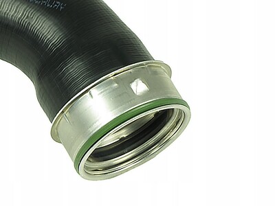 Turboschlauch/Ladeluftschlauch Für Mercedes E-Klasse W211/S211 280/320 CDI – Referenz 2115282882