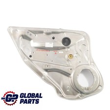 Mercedes W204 W212 T&uuml;r Hinten Links Fensterheber Motor A2127301779