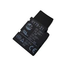 1pcs HY79-21 125/250V 22/12A 1.5HP Electric Tool Trigger Push Button Switch