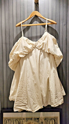 Asos Luxe Kleid Größe 24