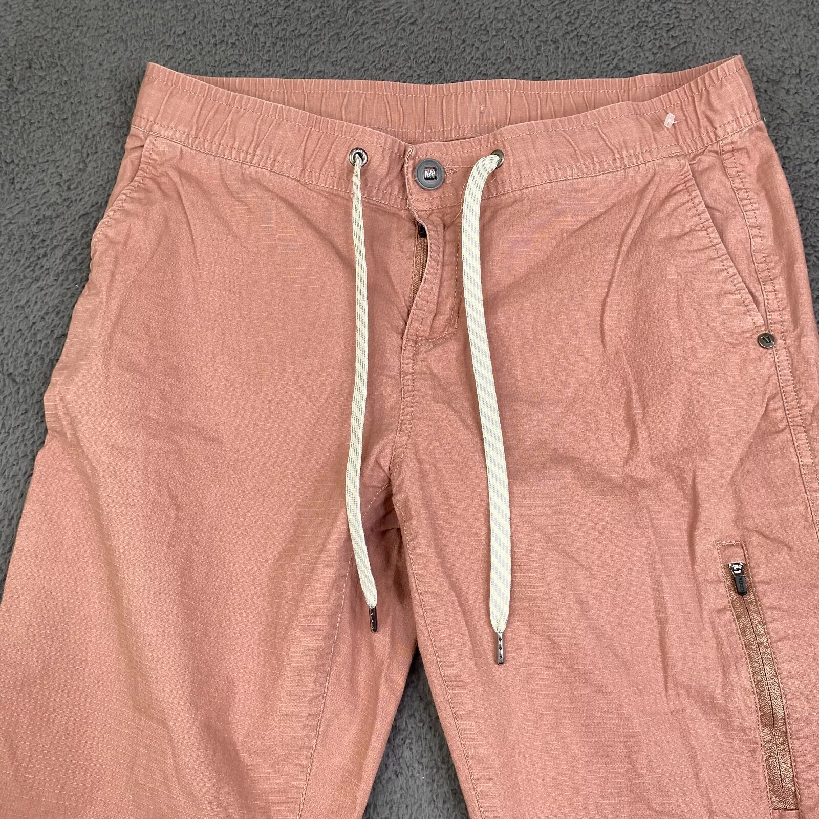 vuori ripstop climber hiking pants