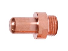 1 x Elektrode Modell 1402 passend f&uuml;r Plasmabrenner P70 CEBORA PLASMA Nachbau