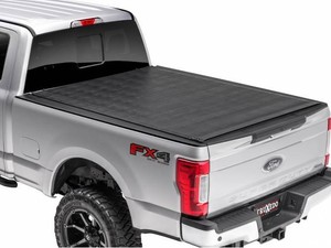Truxedo Sentry Hard Roll Up Tonneau Cover 04 12 Chevy Colorado Gmc Canyon 5 Bed Ebay