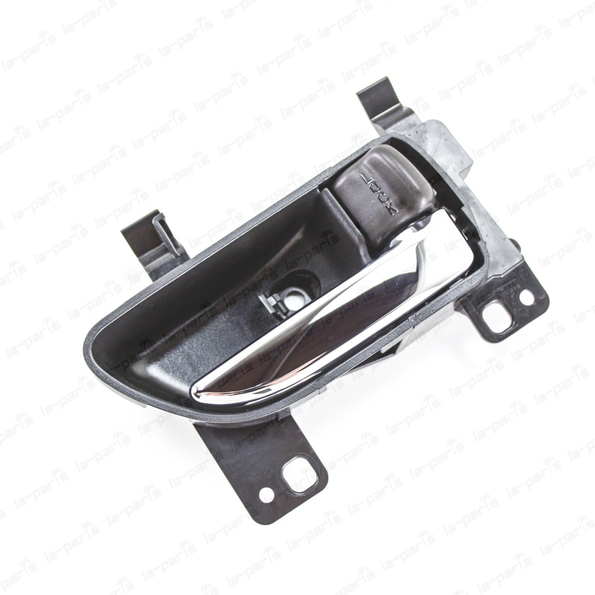 刹那0619 刹那0619 Kawasaki OEM Rear Brake Switch Spring Multi-Fit Ninja ZX6