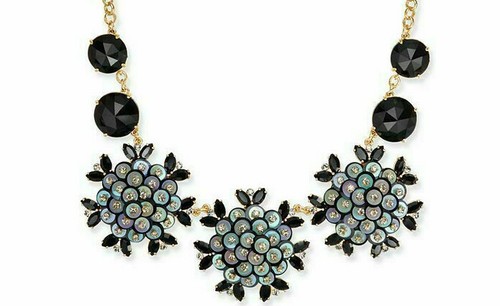 #482 NWT Kate Spade \