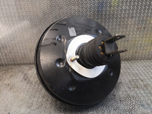 Mercedes Bremsassistent Booster Gerät A B-Klasse W169 W245 04-11 Used 1694300330