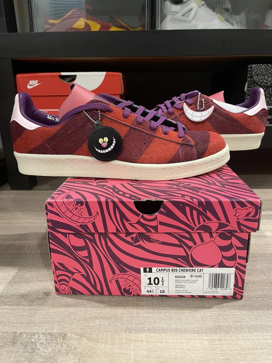 Adidas cat shoes cheap
