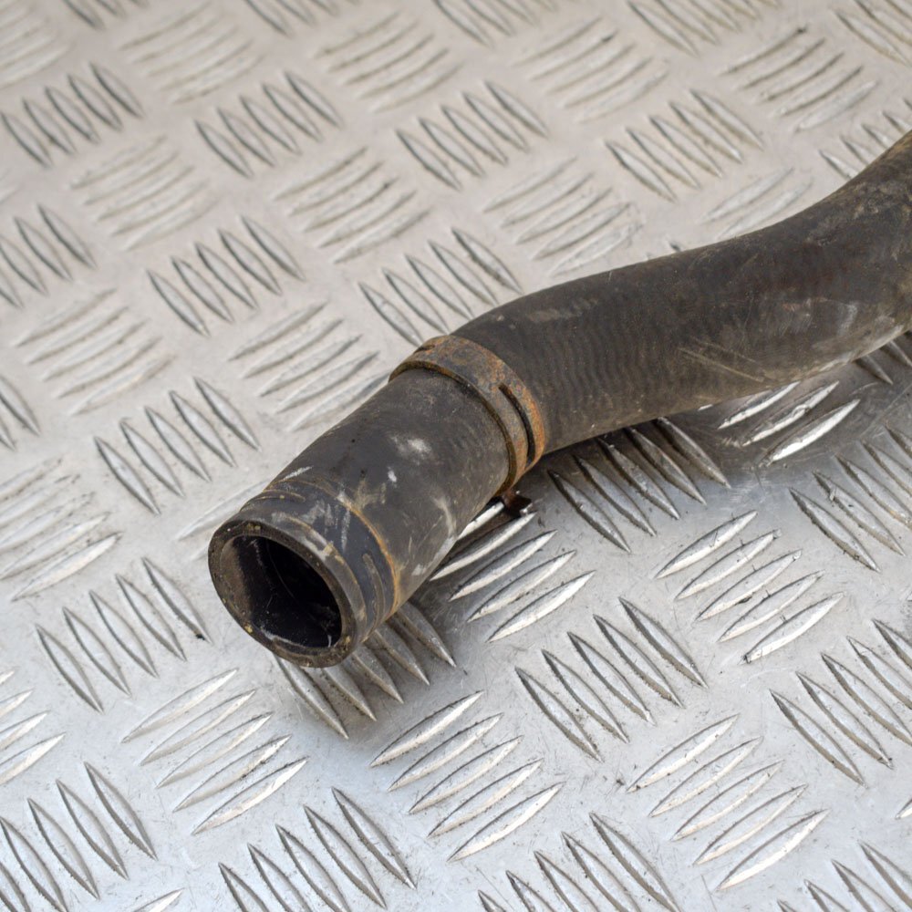 OPEL VAUXHALL INSIGNIA A Water Coolant Hose 13239142 13239142D 2.0CDTI ...