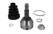 METELLI 15-1490 JOINT KIT, DRIVESHAFT WHEEL SIDE FRONT AXLE RIGHT