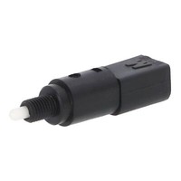 Bremslichtschalter OEM FüR Piaggio, Vespa, Gilera, Aprilia