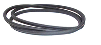 Keilriemen FüR Viking 92 Cm MäHwerk MT540,MT545 MT580,MT585, 6125 704 2110, AA85