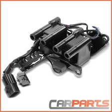 Bobine Hyundai LANTRA