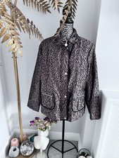 Krizia Vintage Jacket Women