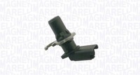 Magneti Marelli 064848216010 Impulsgeber, Kurbelwelle FÜR CitroËN Fiat Lancia Pe