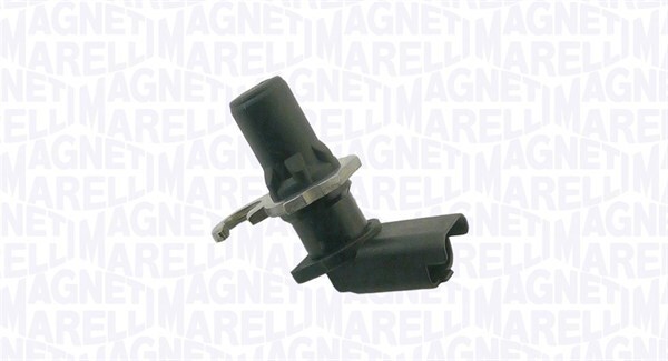 Magneti Marelli 064848216010 Impulsgeber, Kurbelwelle FÜR CitroËN Fiat Lancia Pe-image