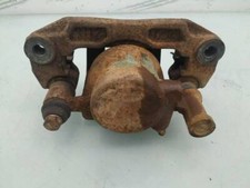 Etrier de frein Daihatsu FEROZA